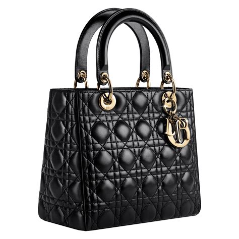 dior bag malaysia|dior malaysia shop online.